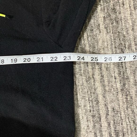 Vintage Lot 2002 Salt Lake City Olympics Womens XL Outfit Set Shirt Sweater Hat - Picture 5 of 14